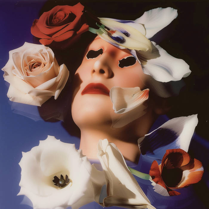 Snakeskin – They Kept Our Photographs:&nbsp;Review