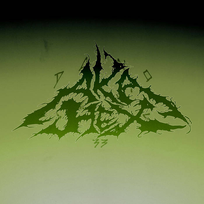 AKA HEX – Do the Rite Thing / Hex on Fire:&nbsp;Review